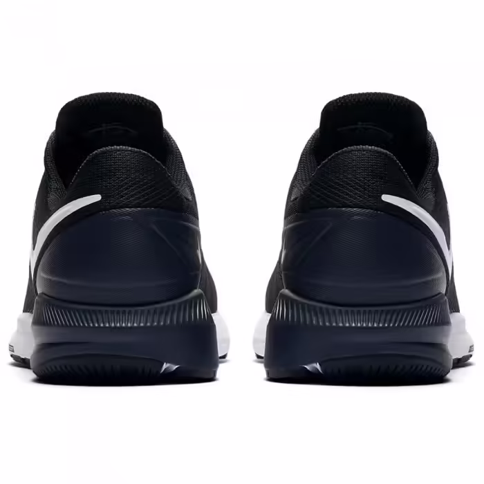 Incaltaminte Sport Nike AIR ZOOM STRUCTURE 22 - 2