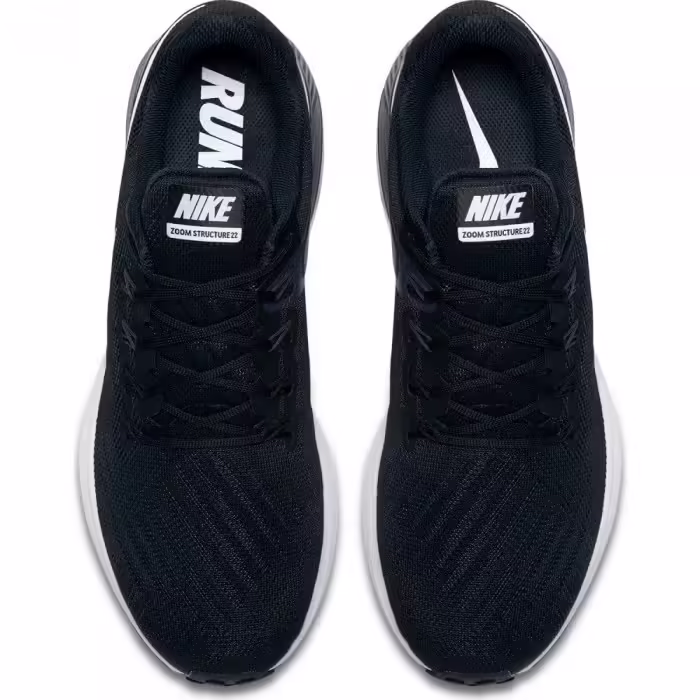 Incaltaminte Sport Nike AIR ZOOM STRUCTURE 22 - 3