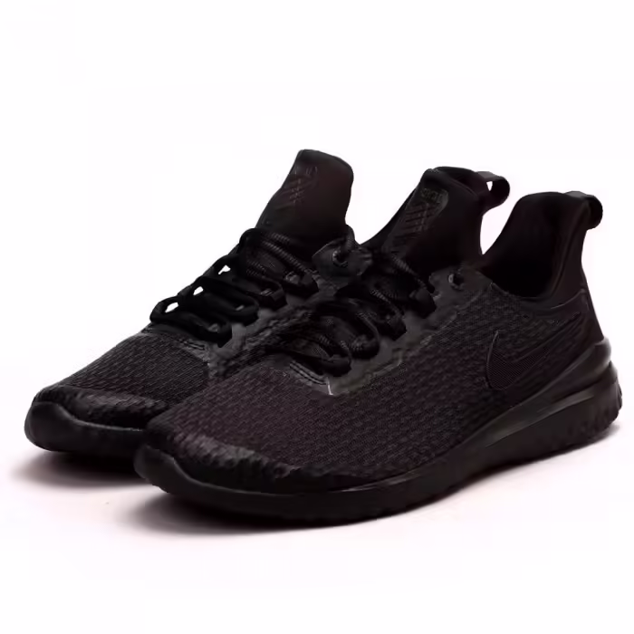Кроссовки Nike RENEW RIVAL - 2