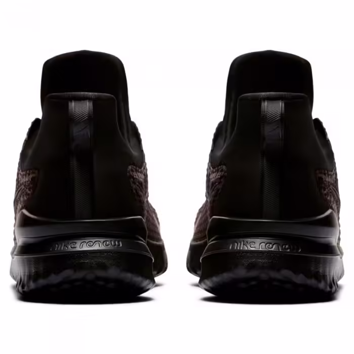 Кроссовки Nike RENEW RIVAL - 4