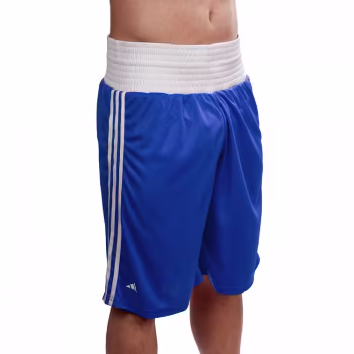 Sorti Adidas Diamond Flex