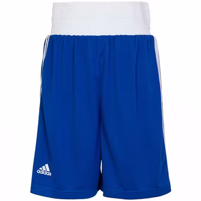 Sorti Adidas Diamond Flex - 2