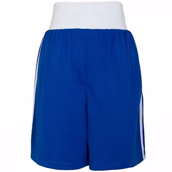 Sorti Adidas Diamond Flex - 3