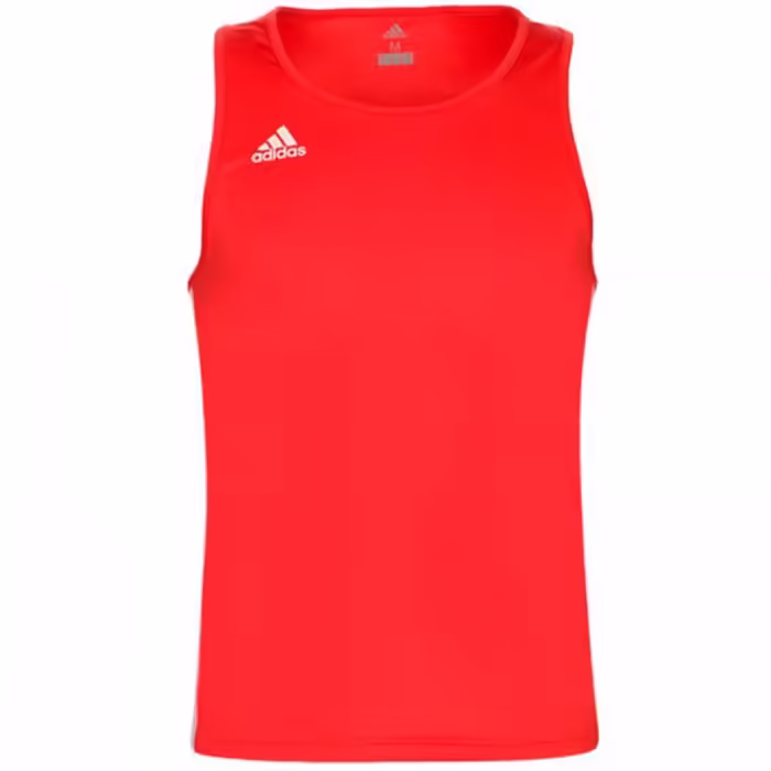 Майка Adidas Diamond Flex