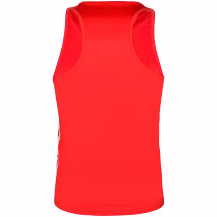 Майка Adidas Diamond Flex - 3