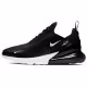 Incaltaminte Sport Nike AIR MAX 270