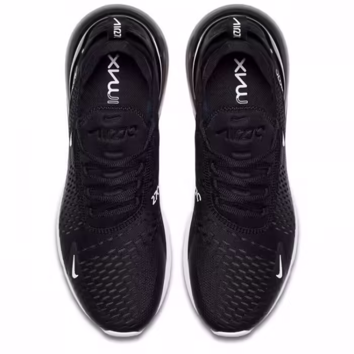 Incaltaminte Sport Nike AIR MAX 270 - 2