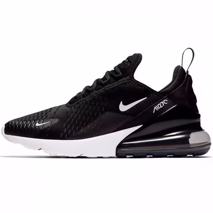 Incaltaminte Sport Nike AIR MAX 270 - 4