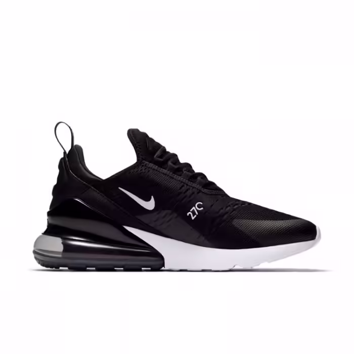 Incaltaminte Sport Nike AIR MAX 270 - 5