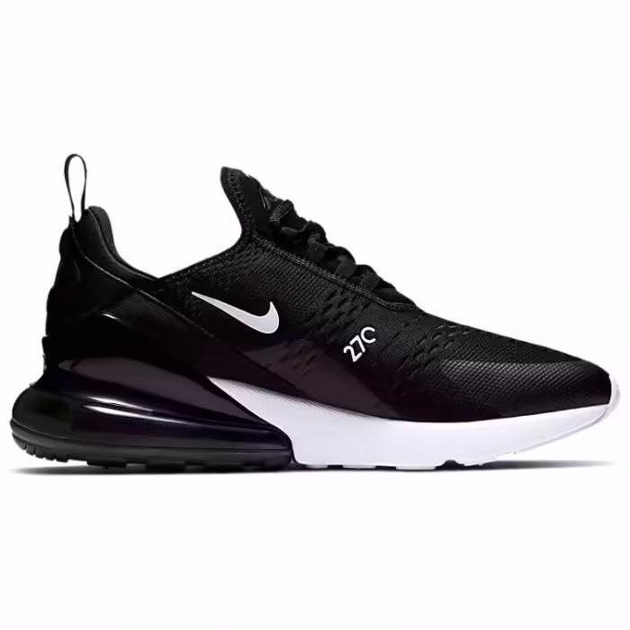 Incaltaminte Sport Nike AIR MAX 270 - 8