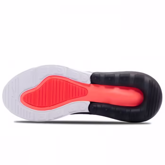 Incaltaminte Sport Nike AIR MAX 270 - 11