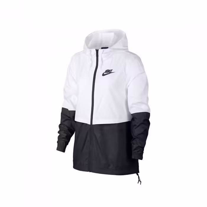 Scurta Nike W NSW JKT WVN