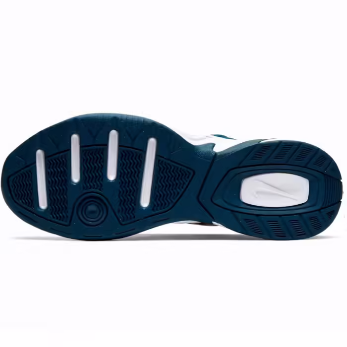 Кроссовки Nike M2K TEKNO - 4