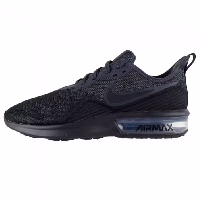 Incaltaminte Sport Nike WMNS AIR MAX SEQUENT 4