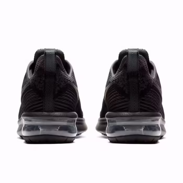 Incaltaminte Sport Nike WMNS AIR MAX SEQUENT 4 - 2