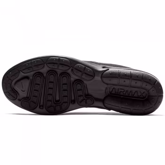Incaltaminte Sport Nike WMNS AIR MAX SEQUENT 4 - 3