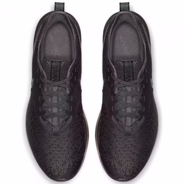 Incaltaminte Sport Nike WMNS AIR MAX SEQUENT 4 - 4