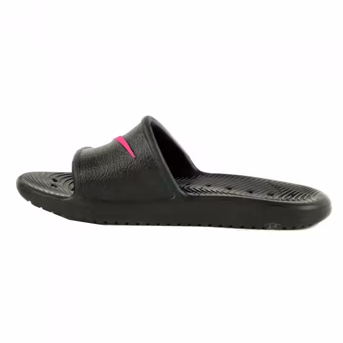 Slapi Nike KAWA SHOWER (GS)