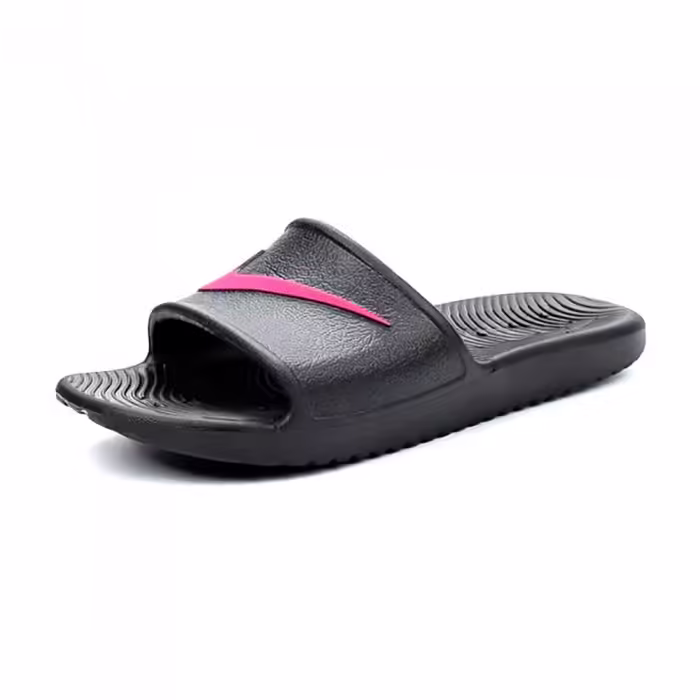 Slapi Nike KAWA SHOWER (GS) - 2