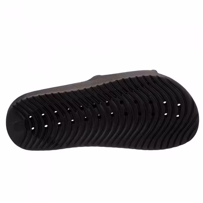 Slapi Nike KAWA SHOWER (GS) - 3
