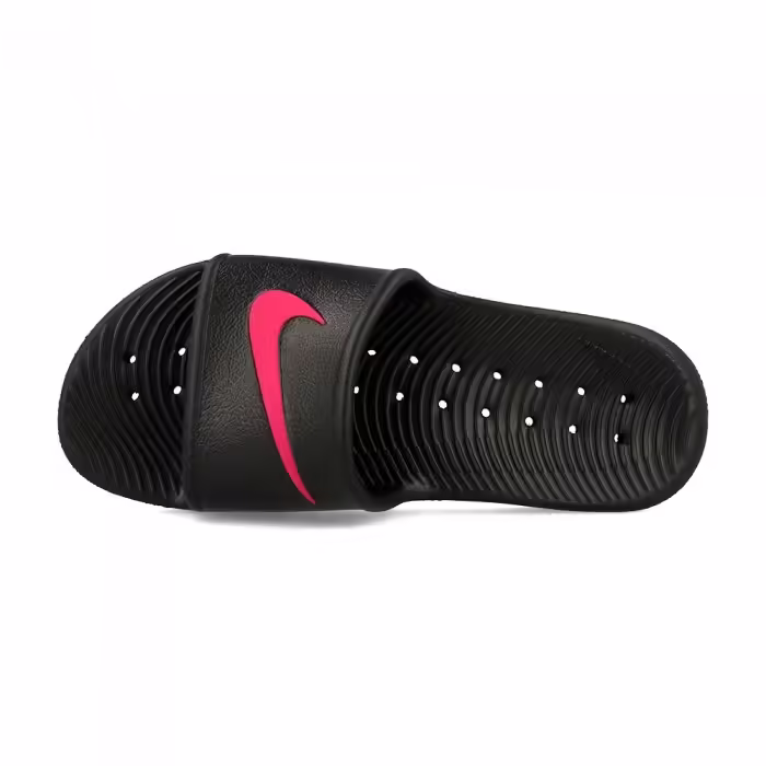Slapi Nike KAWA SHOWER (GS) - 4