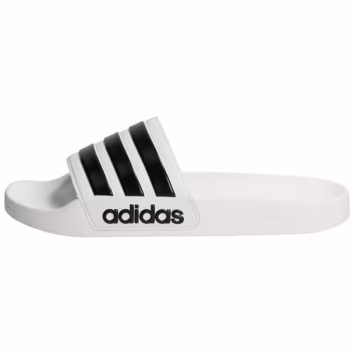Slapi Adidas ADILETTE SHOWER