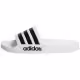 Slapi Adidas ADILETTE SHOWER