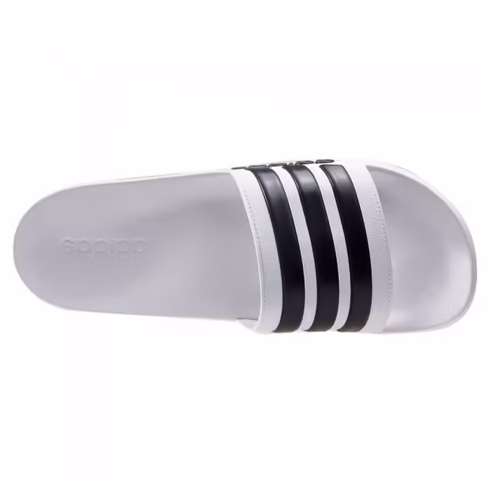 Slapi Adidas ADILETTE SHOWER - 4