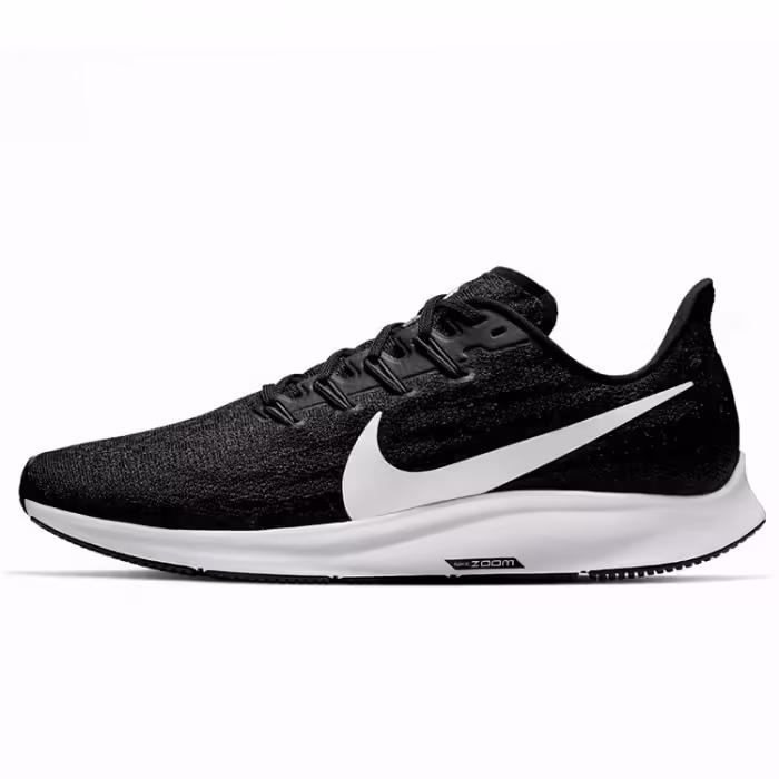 Incaltaminte Sport Nike AIR ZOOM PEGASUS 36