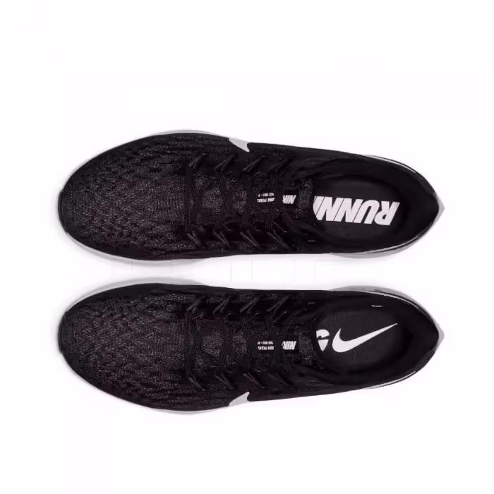 Incaltaminte Sport Nike AIR ZOOM PEGASUS 36 - 3