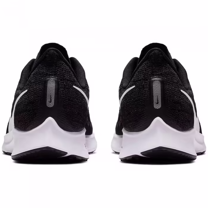 Incaltaminte Sport Nike AIR ZOOM PEGASUS 36 - 4