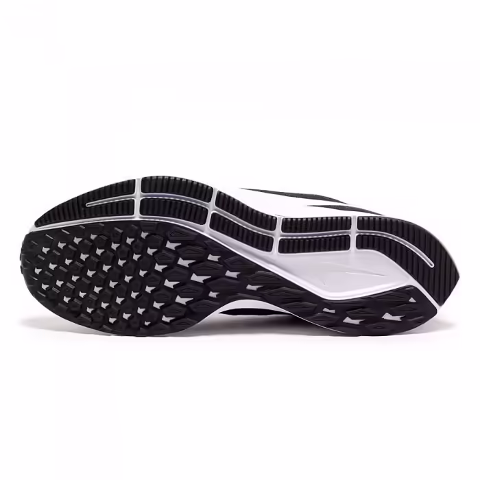 Incaltaminte Sport Nike AIR ZOOM PEGASUS 36 - 5