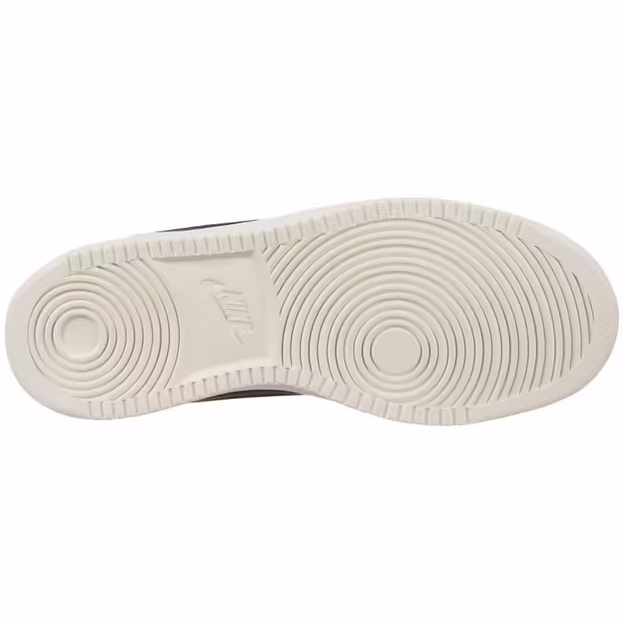 Incaltaminte Sport Nike EBERNON LOW PREM - 2
