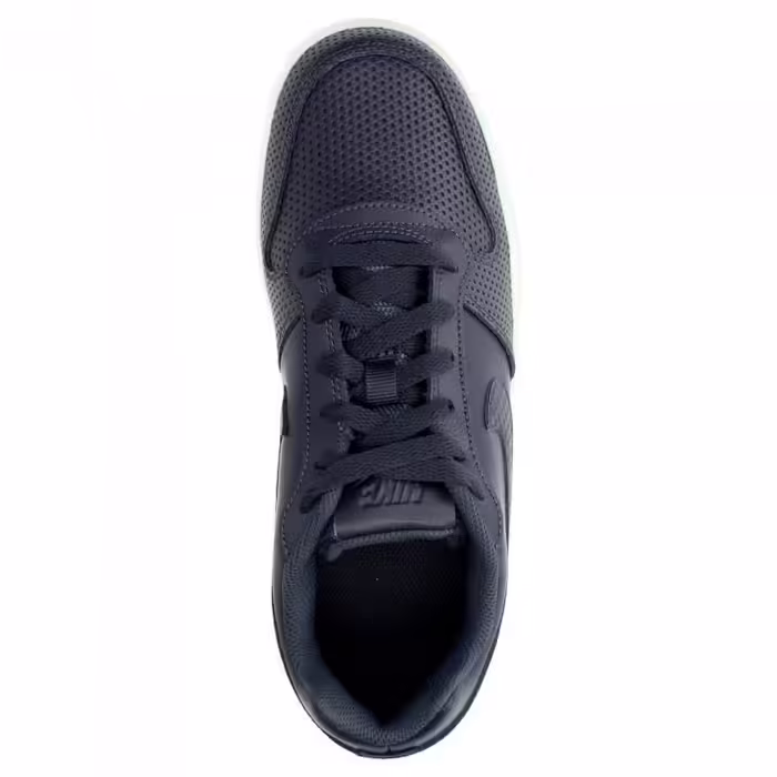 Incaltaminte Sport Nike EBERNON LOW PREM - 3