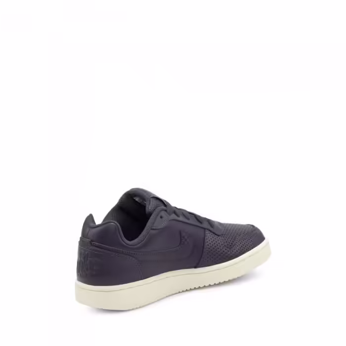 Incaltaminte Sport Nike EBERNON LOW PREM - 4