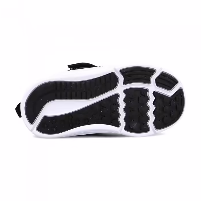 Кроссовки Nike DOWNSHIFTER 9 (TDV) Черный 23 - 4