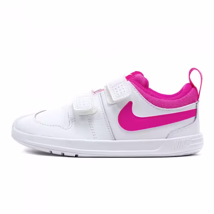 Кроссовки Nike PICO 5 (TDV)