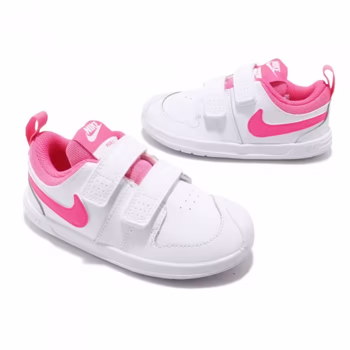 Кроссовки Nike PICO 5 (TDV) - 2