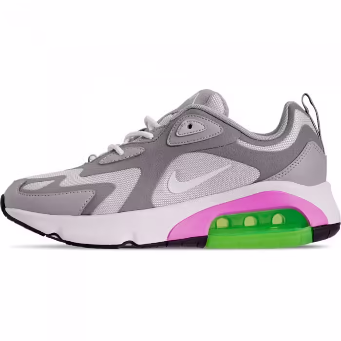 Кроссовки Nike W AIR MAX 200