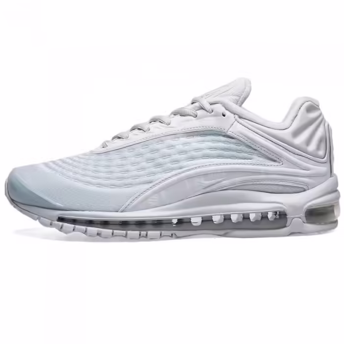 Кроссовки Nike W AIR MAX DELUXE SE