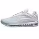 Кроссовки Nike W AIR MAX DELUXE SE