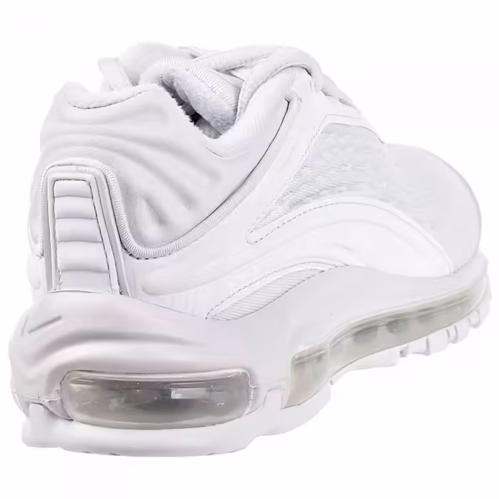 Кроссовки Nike W AIR MAX DELUXE SE - 3