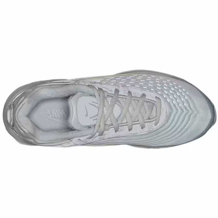 Кроссовки Nike W AIR MAX DELUXE SE - 4