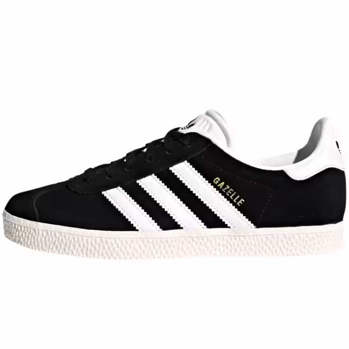 Incaltaminte Sport Adidas GAZELLE J