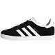 Incaltaminte Sport Adidas GAZELLE J