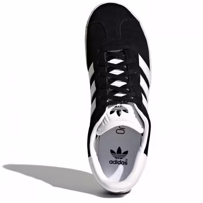 Incaltaminte Sport Adidas GAZELLE J - 2