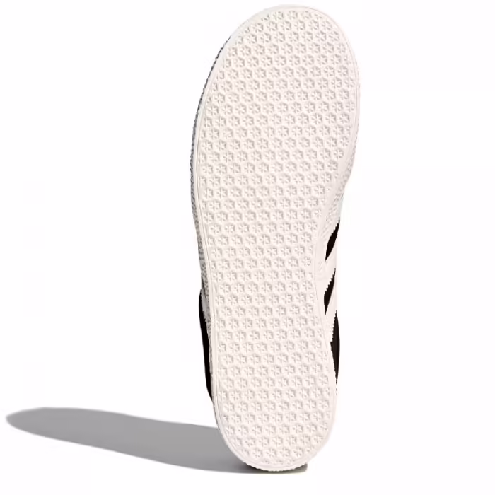 Incaltaminte Sport Adidas GAZELLE J - 3