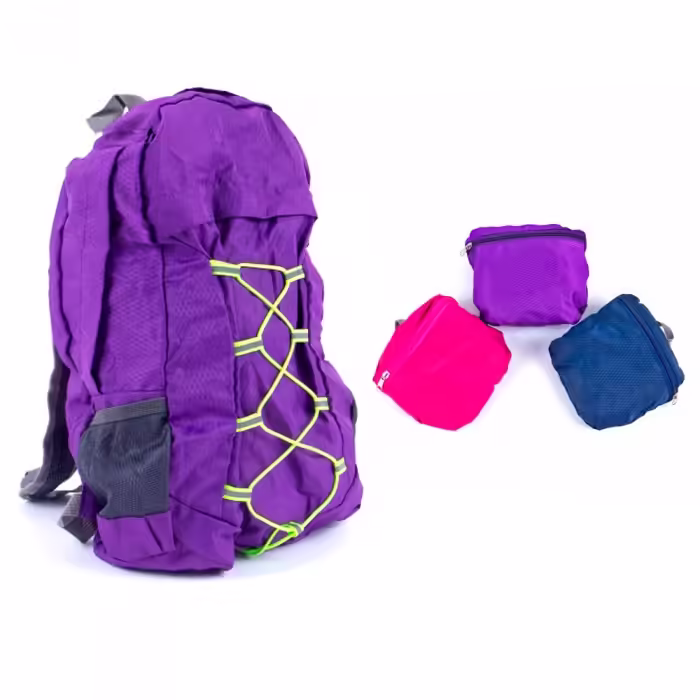 Rucsac HUIHONG BG-002