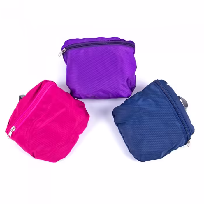 Rucsac HUIHONG BG-002 - 3