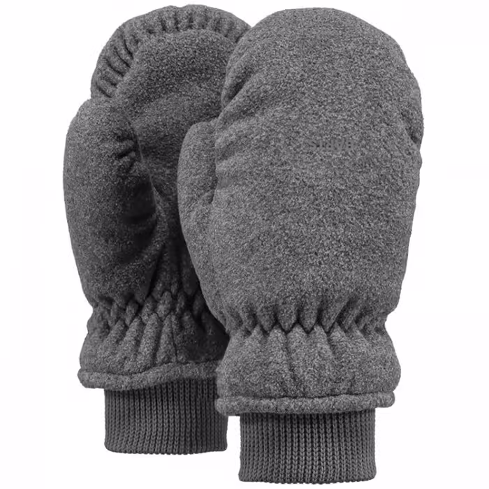 Manusi Barts Fleece Mitts Kids